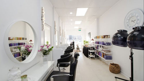 Donya hair body  NAIL SALON- BEAUTY SALON- SPA & MASSAGE Toronto (GTA)