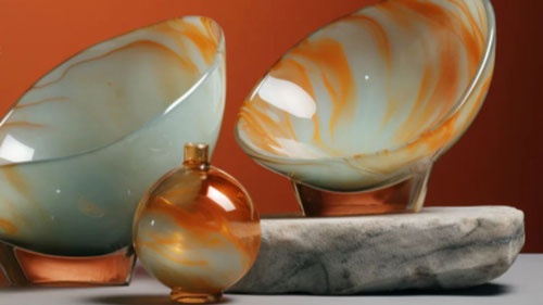 Mona Gallery INTERIOR DESIGN, MATERIALS & FINISHES Toronto (GTA)
