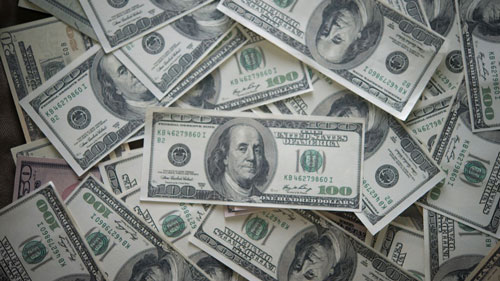 Sarafi Bahmani CURRENCY EXCHANGE Toronto (GTA)
