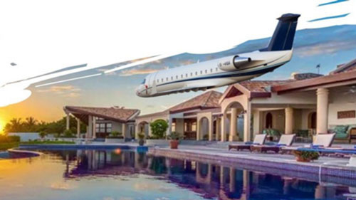 Simply Travel and Tour  TOUR, TICKET & TRAVEL AGENCY Toronto (GTA)