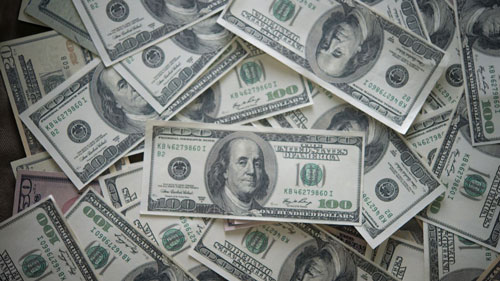Darvishi Exchange CURRENCY EXCHANGE Toronto (GTA)