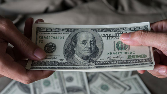 VIP Exchange CURRENCY EXCHANGE Toronto (GTA)