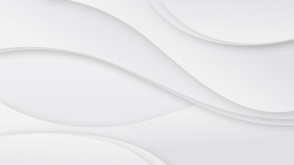 Arghavan Rastegari INSURANCE & INVESTMENT SERVICES Toronto (GTA)