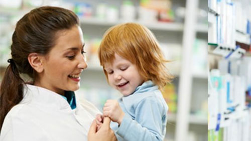 YC Medical Centre FAMILY DOCTOR & WALK-IN MEDICAL CLINIC Toronto (GTA)