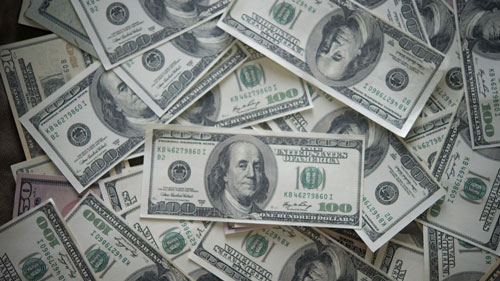 New York Exchange CURRENCY EXCHANGE Toronto (GTA)