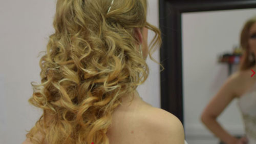 Sheek Salon   NAIL SALON- BEAUTY SALON- SPA & MASSAGE Toronto (GTA)