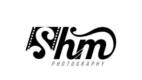 Shervin & Mona Photography VIDEO & PHOTOGRAPHY  Toronto (GTA)