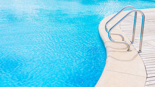 NIAZ POOL SERVICES CONSTRUCTION, RENOVATION & SPECIALIZED TECHNICIANS Toronto (GTA)