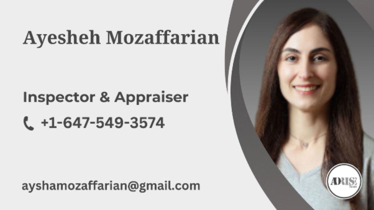 Superior Home  inspectors   