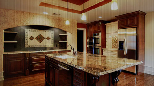 S.A.S Complete Wood Work BUILDING CONTRACTORS Toronto (GTA)