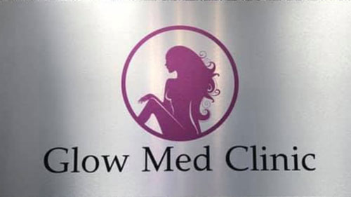 Glow Med Clinic  SKINCARE CLINIC & LASER TREATMENT Toronto (GTA)