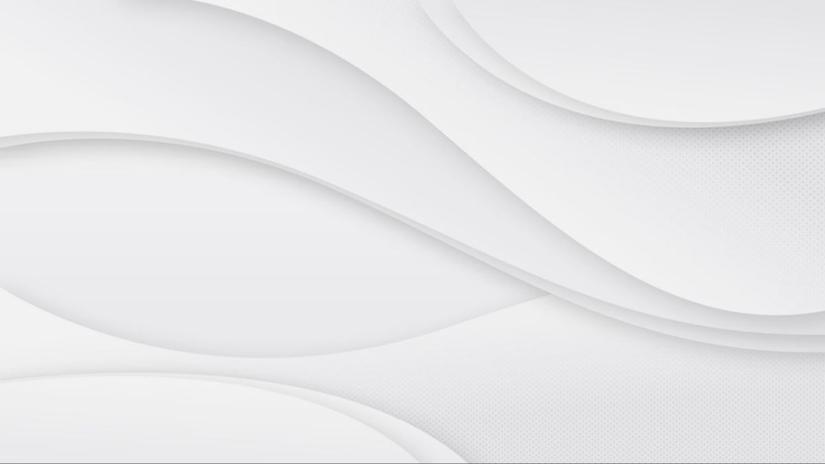 Reza mirkhalafzadeh REAL ESTATE BROKERS & AGENTS Toronto (GTA)