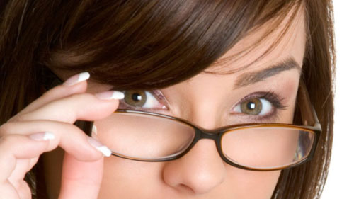EyeStyle Optical EYE CLINIC Toronto (GTA)