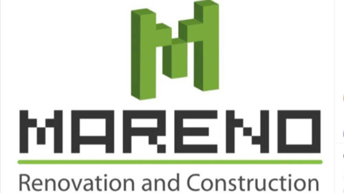Mareno Services Inc. CONSTRUCTION, RENOVATION & SPECIALIZED TECHNICIANS Toronto (GTA)