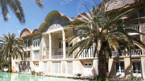 Safar Travel  TOUR, TICKET & TRAVEL AGENCY Toronto (GTA)