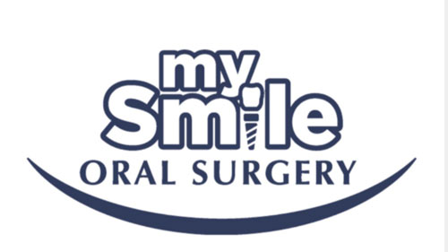 My Smile Oral Surgery (Dr. Abolfazl Ghorbani) DENTIST & ORTHODONTIST Toronto (GTA)
