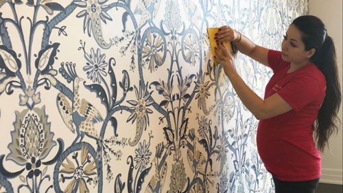 The Perfect Touch Inc. (Sara Rahimi) CONSTRUCTION, RENOVATION & SPECIALIZED TECHNICIANS Toronto (GTA)