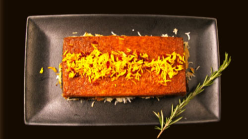 Bokhara Reastaurant RESTAURANT & TAKE OUT Toronto (GTA)