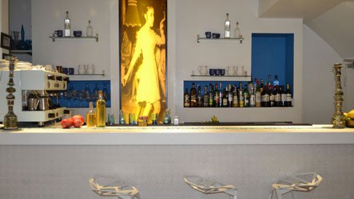 Banu RESTAURANT & TAKE OUT Toronto (GTA)