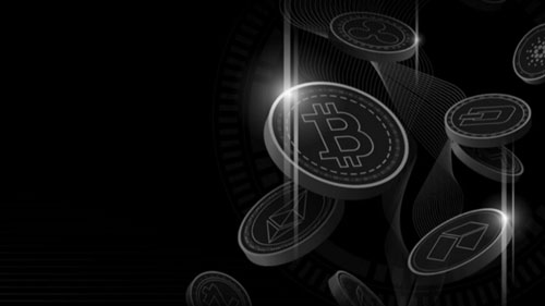 Atra Exchange CURRENCY EXCHANGE Toronto (GTA)