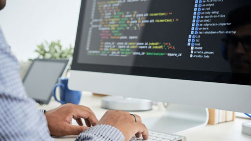 Fara Media DIGITAL MARKETING Toronto (GTA)