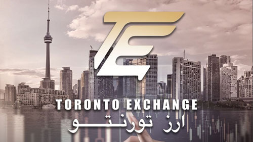 Toronto Exchange CURRENCY EXCHANGE Toronto (GTA)