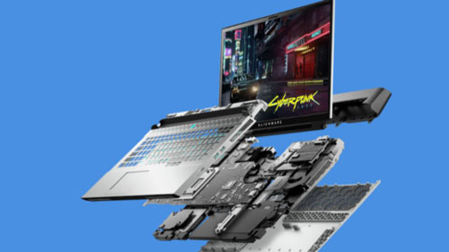 Batech SOFTWARE, HARDWARE AND IT SPECIALIST & TECHNICIAN Toronto (GTA)