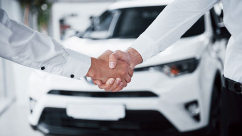 MTM Autohaus BUY & SELL- LEASE & FINANCE- LEASE TRANSFER-LOAN & FINANCE Toronto (GTA)