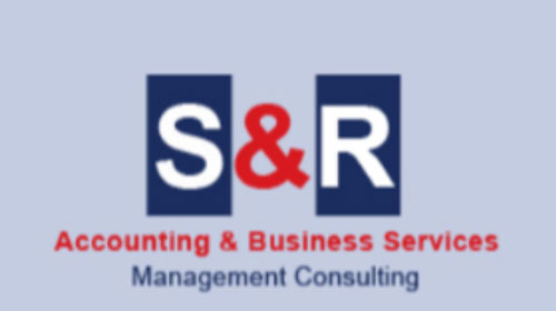 S & R Accounting & Business Services ACCOUNTING AND TAX SERVICES Toronto (GTA)
