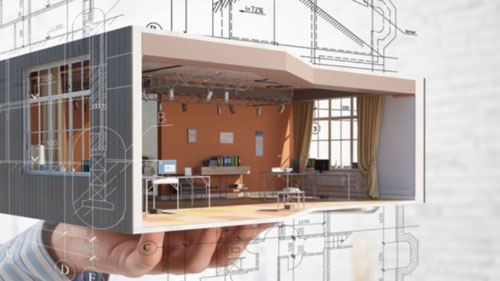 Impex Construction Inc. CONSTRUCTION, RENOVATION & SPECIALIZED TECHNICIANS Toronto (GTA)