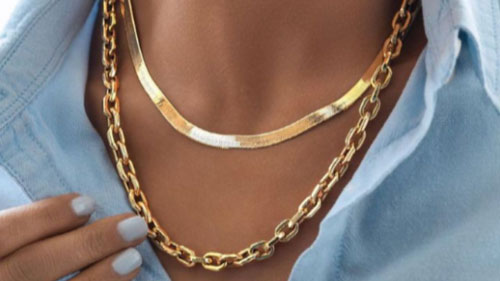Golden Gate GOLD, JEWELRY & WATCHES Toronto (GTA)