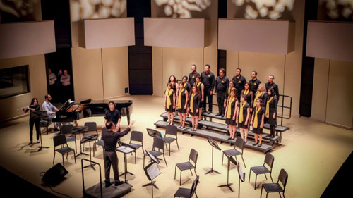 Sarv Music Academy MUSIC CLASSES Toronto (GTA)