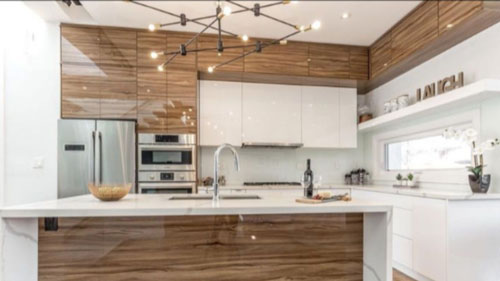 Navid Best Group Inc. BUILDING CONTRACTORS Toronto (GTA)