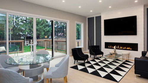 Feather Home Staging and Decor HOME STAGING Toronto (GTA)