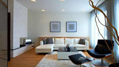 Pejman Abdollahi CONSTRUCTION, RENOVATION & SPECIALIZED TECHNICIANS Toronto (GTA)