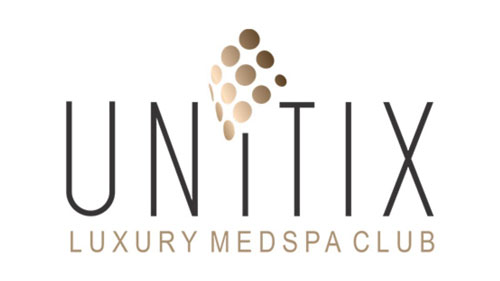 Unitix Club  NAIL SALON- BEAUTY SALON- SPA & MASSAGE Toronto (GTA)