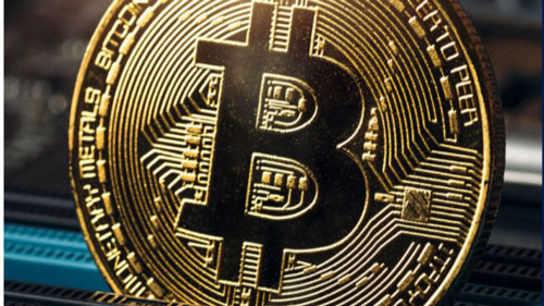 Queen Pars Exchange CURRENCY EXCHANGE Toronto (GTA)