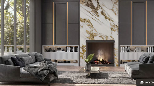 Elux Design BUILDING CONTRACTORS Toronto (GTA)