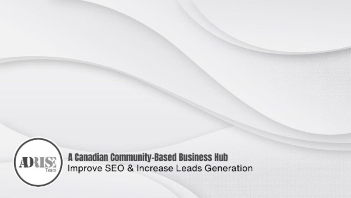 Nikoo Ghafourian REAL ESTATE BROKERS & AGENTS Toronto (GTA)