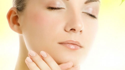 Danesh Aesthetics SPECIALIST Toronto (GTA)