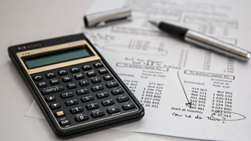 A.Z Accounting & Tax Services Inc. ACCOUNTING AND TAX SERVICES Toronto (GTA)