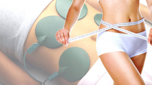 Body Revive MedSpa  SKINCARE CLINIC & LASER TREATMENT Toronto (GTA)