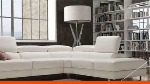 Bijan Interiors INTERIOR DESIGN, MATERIALS & FINISHES Toronto (GTA)