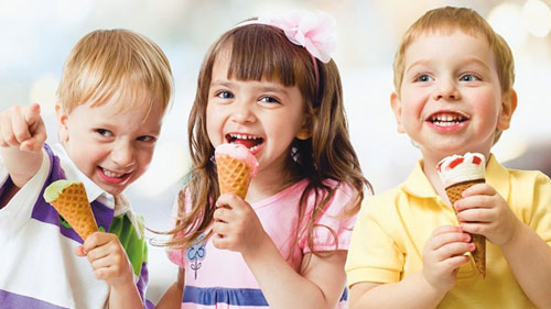 Don Head Dental Care DENTIST & ORTHODONTIST Toronto (GTA)