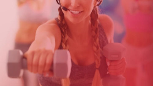 Iranian Pilates & TRX Academy SPORT CLASSES Toronto (GTA)