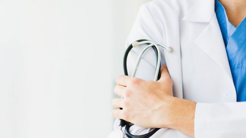 North York City Centre Medical FAMILY DOCTOR & WALK-IN MEDICAL CLINIC Toronto (GTA)