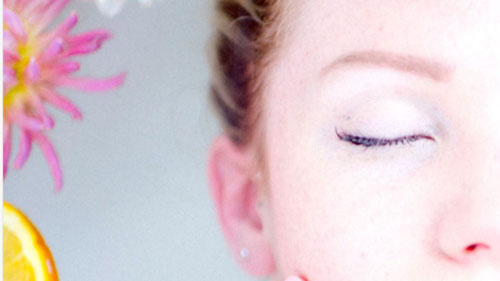 Glowish Laser & Skin Care  SKINCARE CLINIC & LASER TREATMENT Toronto (GTA)