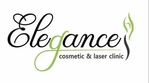 Elegance Cosmetic & Laser Clinic  SKINCARE CLINIC & LASER TREATMENT Toronto (GTA)