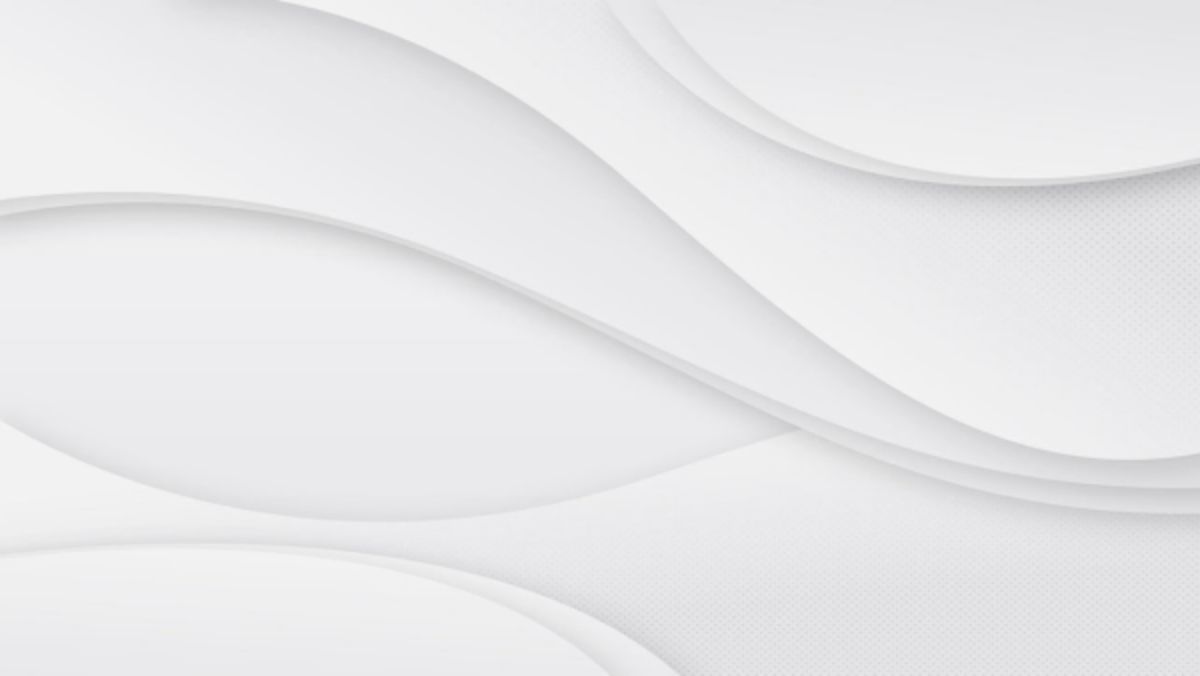 Mahsa Hassanzadeh MORTGAGE BROKERS & AGENTS Toronto (GTA)