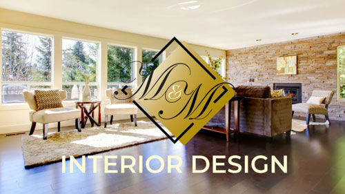 M&M Interior Design and Staging HOME STAGING Toronto (GTA)